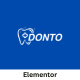 Preview icon