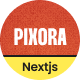 Preview icon