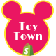 Preview icon