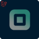 Preview icon