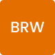 BRW – WooCommerce Booking & Rental Plugin – Car, Hotel, Tour, Taxi & Appointment - CodeCanyon Item for Sale