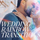 Wedding Rainbow Transitions - VideoHive Item for Sale