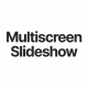 Energy Gallery Slideshow - VideoHive Item for Sale