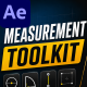Measurement Toolkit - VideoHive Item for Sale