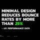 Quotes Titles \ Premiere Pro (MOGRT) - VideoHive Item for Sale
