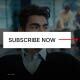 Arrow Titles | Premiere Pro (MOGRT) - VideoHive Item for Sale