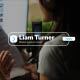 Lower Thirds 4.0 | Premiere Pro (MOGRT) - VideoHive Item for Sale