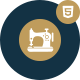 Preview icon
