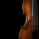 Backgroud Ambient Piano & Strings