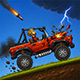 Hill Crash Racing | HTML5 Game - CodeCanyon Item for Sale