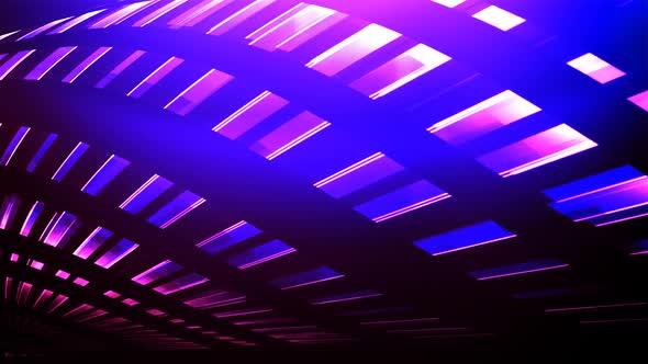 Elegant Lights Rolling alt