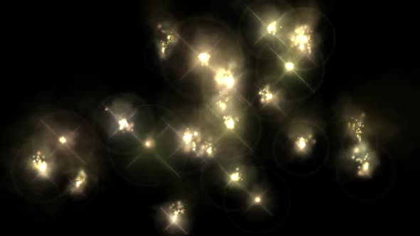 festive fireworks alt