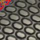 Nano fabric texture 04b - 3DOcean Item for Sale
