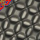 Nano fabric texture 04c - 3DOcean Item for Sale