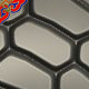 Nano fabric texture 04d - 3DOcean Item for Sale