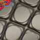Nano fabric texture 04e - 3DOcean Item for Sale