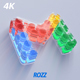 Digital Modern Clean 3D Logo Reveal - VideoHive Item for Sale
