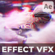 Glitch Effects - VideoHive Item for Sale