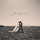Steady Love