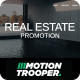 Modern Real Estate Showcase - VideoHive Item for Sale