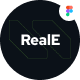 Preview icon