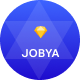 Preview icon