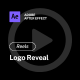 Reels - Logo Reveal - VideoHive Item for Sale