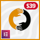 Preview icon