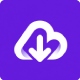 TorrentCloud - Torrent Downloader SaaS with Cloud Storage & File Streaming - CodeCanyon Item for Sale