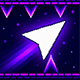 Zig Zag Warp | HTML5 Game - CodeCanyon Item for Sale
