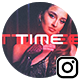 Vertical Short Intro | Instagram Reels & Stories Promo - VideoHive Item for Sale