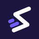 Spryn - Self-Hosted Sprint Planning Software (Jira Alternative) - CodeCanyon Item for Sale