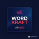 Word Kraft | HTML5 Word Puzzle Game - CodeCanyon Item for Sale