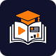 DTLearning - Flutter LMS App | Courses, Books, Live Classes + Laravel Admin + Next.js Website - CodeCanyon Item for Sale