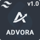 Preview icon
