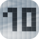 Flip Board Countdown - VideoHive Item for Sale