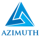 Azimuth - Angular 22 Admin Template with Bootstrap 4 - ThemeForest Item for Sale