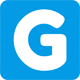 Gradus - Angular 22 Material Design Admin Template - ThemeForest Item for Sale