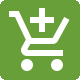 Emporium - Angular 22 Material Design eCommerce Template - ThemeForest Item for Sale