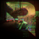 Realistic Glitch Logo Reveal - VideoHive Item for Sale