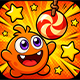 Cut The Rope - HTML5 Game - CodeCanyon Item for Sale