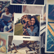Slideshow - VideoHive Item for Sale