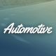 Automotive Car Dealership Business WordPress Theme - ThemeForest Item for Sale