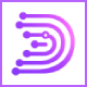 Preview icon
