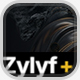 Preview icon