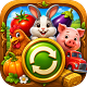 Farm Slots | Html5 - CodeCanyon Item for Sale