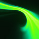 15 Animated Gradient Backgrounds | 4K Motion Pack - VideoHive Item for Sale