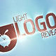 Light Logo Revel - VideoHive Item for Sale