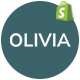 Olivia - Multipurpose Shopify Theme OS 2.0 - ThemeForest Item for Sale