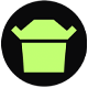 Preview icon